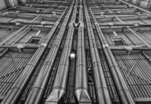 Co ile wymienia się czynnik w klimatyzacji?