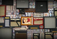 Co to jest głośnik szerokopasmowy? Co to jest głośnik szerokopasmowy?