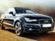 Czy Audi Q5 jest drogie w utrzymaniu?