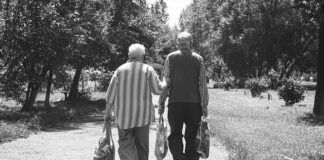 Jaką długość stołu na 10 osób?