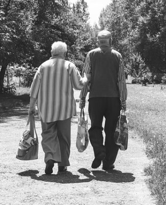 Jaką długość stołu na 10 osób?