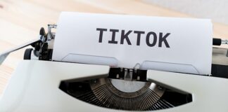 Ile bajtów to 1 GB?