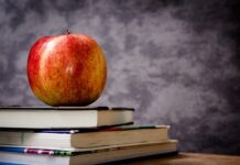 Co oznacza C klasa? Co oznacza C klasa?