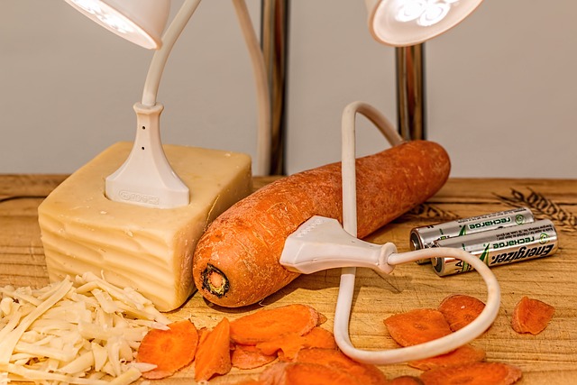 Gdzie można kupić biopaliwo do kominka? Gdzie można kupić biopaliwo do kominka?