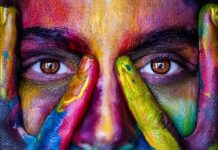 Jakie są modele Mercedesa? Jakie są modele Mercedesa?