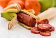 Jakie modyfikacje auta są nielegalne?