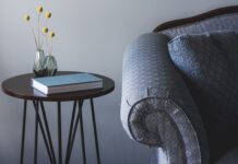 Od jakiego wieku stolik dla dziecka? Od jakiego wieku stolik dla dziecka?