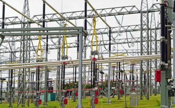 Jakie jest najwyższe auto?