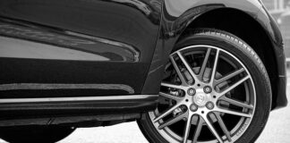 Ile pali Brabus?