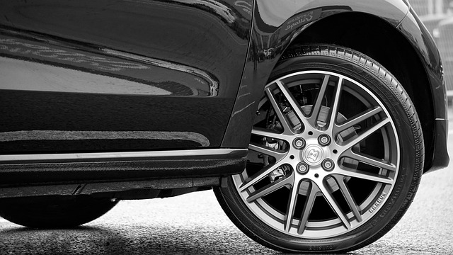 Ile pali Brabus? Ile pali Brabus?